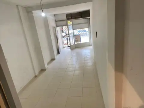 Local en Venta en Villa Santa Rita, USD 45.000