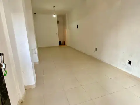 Local en Venta en Villa Santa Rita, USD 45.000