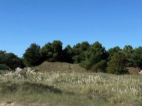 Terreno en Venta en Mar Azul, USD 80.000