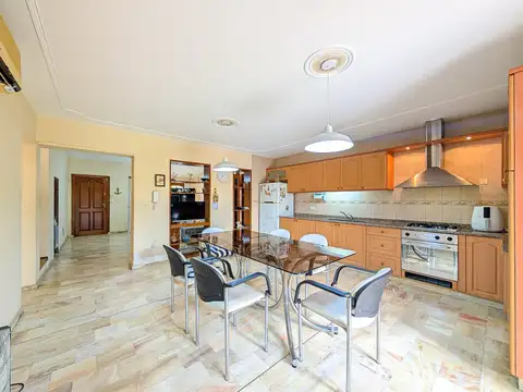 Casa en Venta al Este