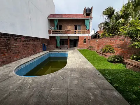 Casa en Venta en Rosario, USD 229.000