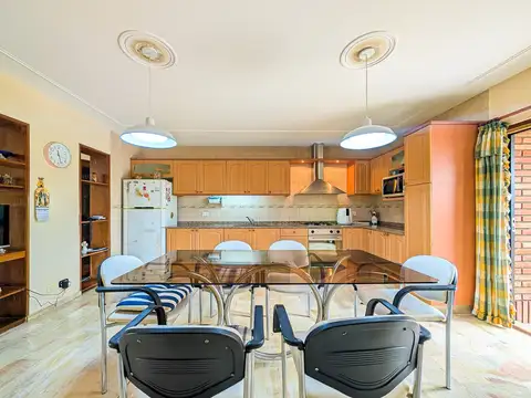 Casa en Venta al Este