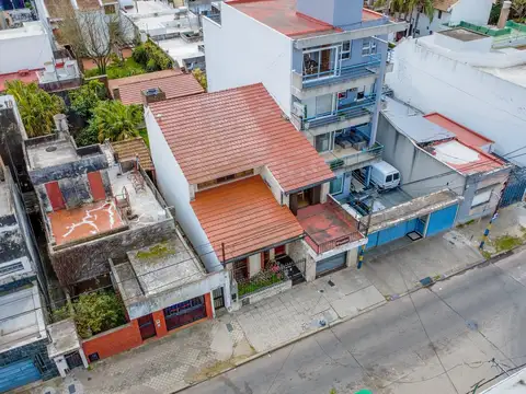 Casa en Venta en Rosario, USD 229.000