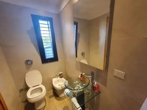 Casa en Venta 11 años