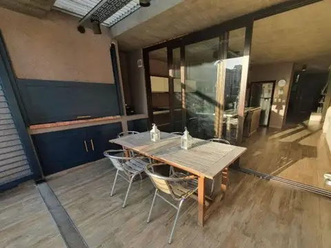 Casa en Venta en Ramos Mejia Sur, USD 395.000