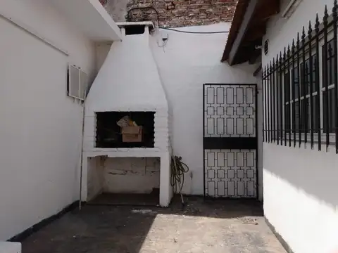 Departamento en Alquiler en Lanús Oeste, $ 1.200.000