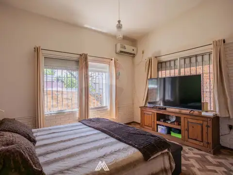 Casa en Venta en Belvedere , USD 189.000