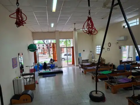 VENTA LOCAL COMERCIAL EN LOCALIDAD DE FELICIA