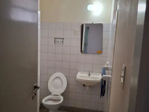 Local en Venta 15 años