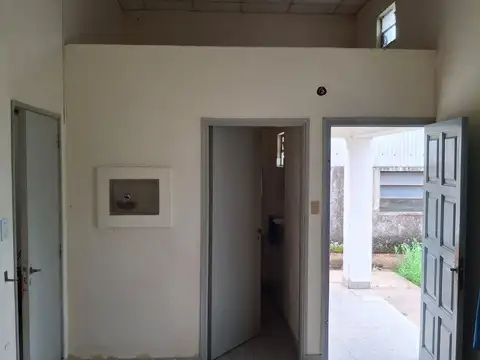 Local en Venta en Felicia, USD 67.000