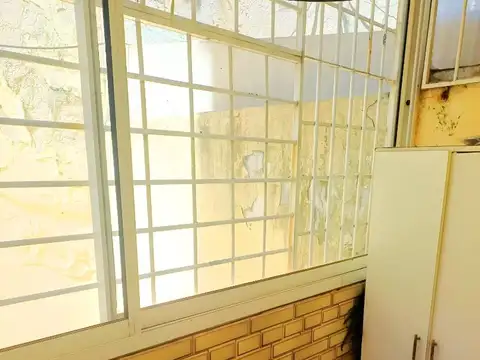 Departamento en Venta 45 años