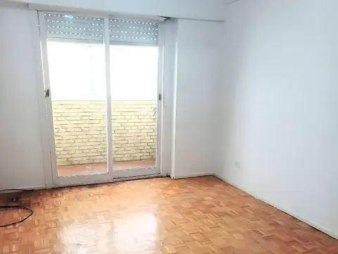 Departamento en Venta en Boca, USD 73.000