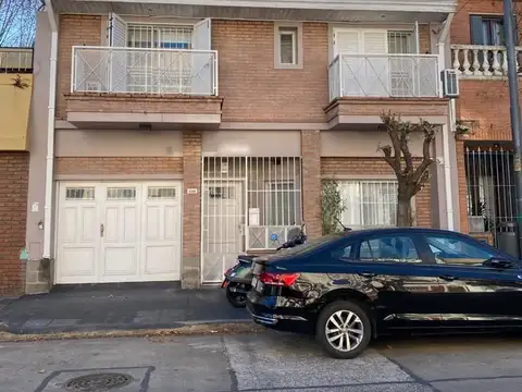 venta casa villa luro