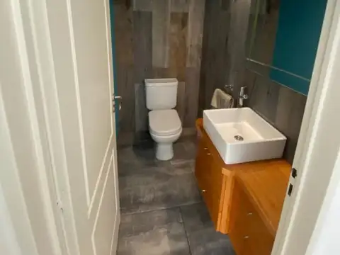Casa en Venta en Villa Luro, USD 380.000