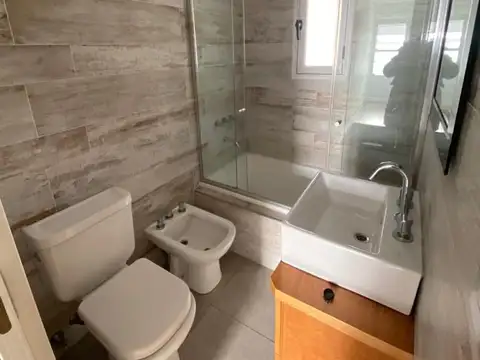 venta casa villa luro