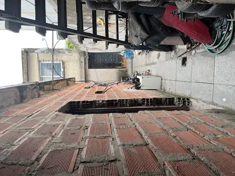 Juan Bautista de la salle 2100