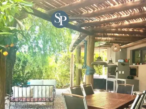 Casa en Venta en La Rinconada I, USD 308.000