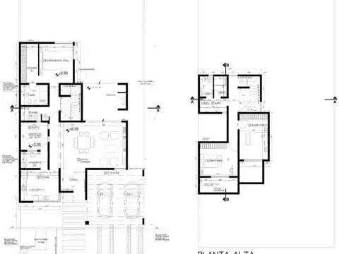 Casa en Venta en Maipu, USD 210.000