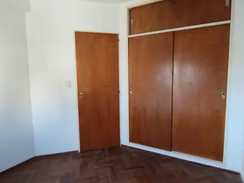 Departamento en Alquiler Apto profesional
