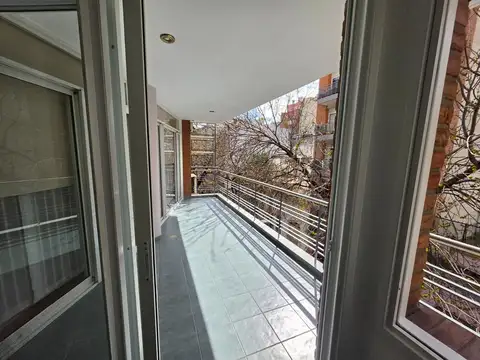 Departamento en Alquiler 16 años