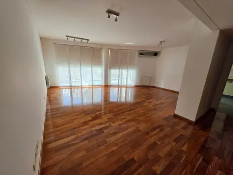 Departamento en Alquiler en Caballito, $ 2.600.000