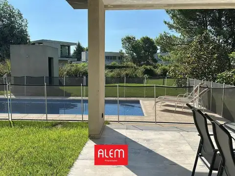 CASAS - CASA - EZEIZA, GRAN BS. AS. OESTE SUR