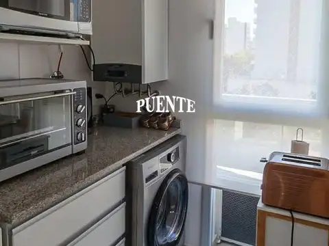 Departamento en Venta en Lomas de Zamora, USD 110.000