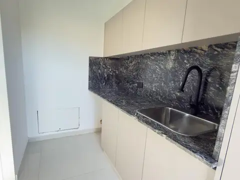 Casa en Venta en San Pablo, USD 254.000