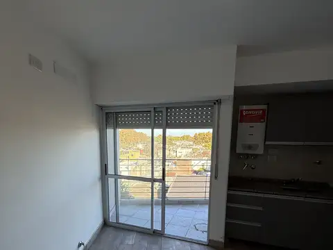 Departamento en Venta en Cinco Esquinas, USD 50.000