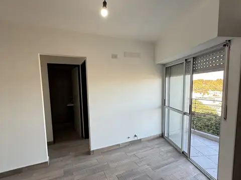 Cerrito 3200