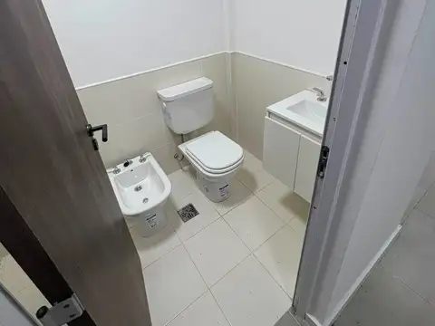OFICINAS - PLANTA LIBRE - CENTRO, RESISTENCIA