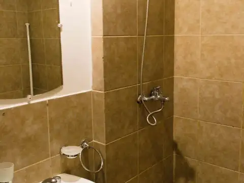 Departamento en Alquiler en Caballito, $ 880.000