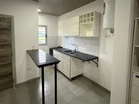 Carabelas al 2100
