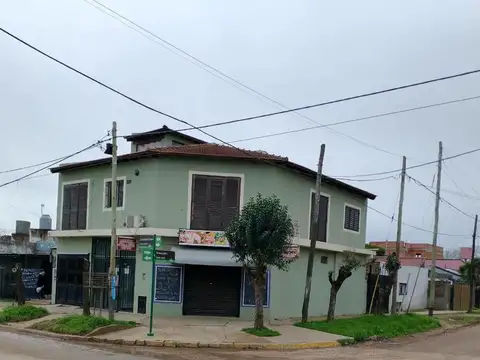 Local en Venta en Monte Grande, USD 150.000
