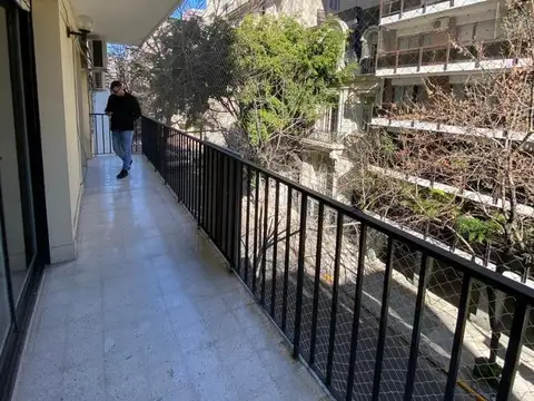 Departamento en Venta de 5 ambientes