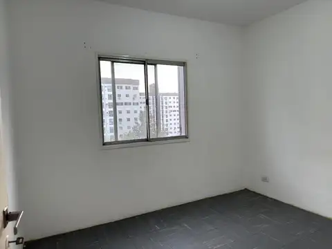 Departamento en Alquiler 45 años