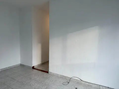 Departamento en Alquiler en Wilde, $ 520.000
