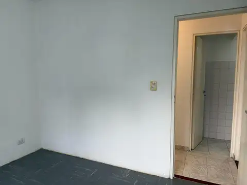 Departamento en Alquiler Permite mascota