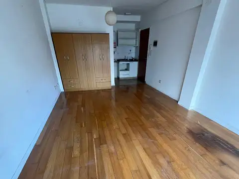 Departamento en Alquiler en Belgrano, $ 600.000