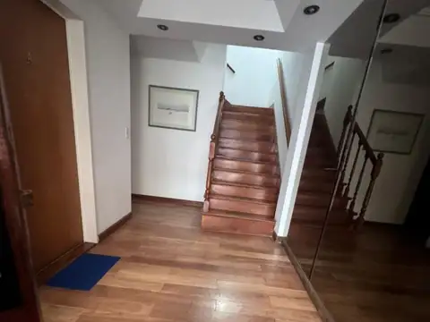 Departamento en Venta al Sureste