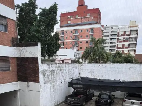 Departamento en Venta 20 años