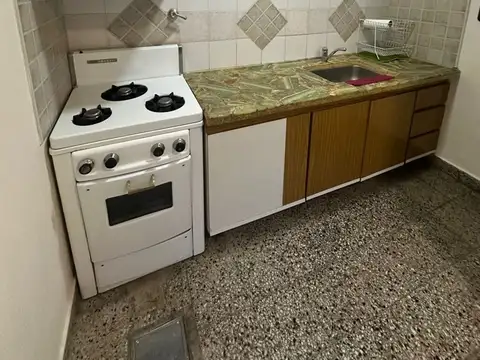 Departamento PH  en Alquiler en San Martin, G.B.A. Zona Norte, Argentina
