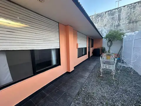 Departamento PH  en Alquiler en San Martin, G.B.A. Zona Norte, Argentina