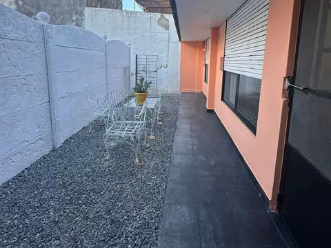 Departamento en Alquiler en Barrio Parque San Martin, $ 490.000