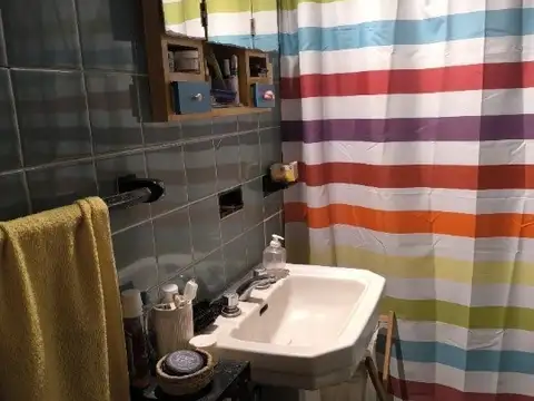 Depto Tipo Casa en Venta en La Plata, USD 52.000
