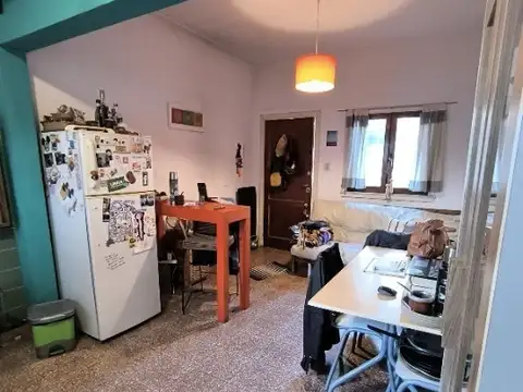 PH en venta en La Plata