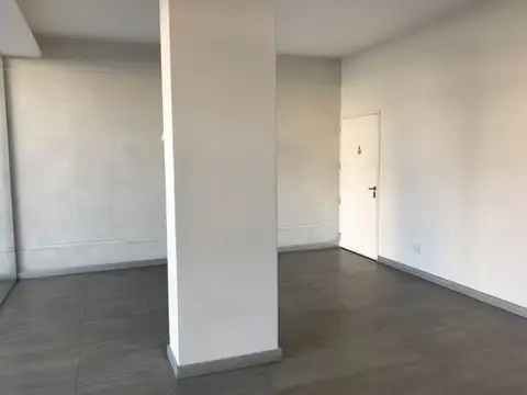 Departamento en Venta en Ramos Mejia, USD 269.000