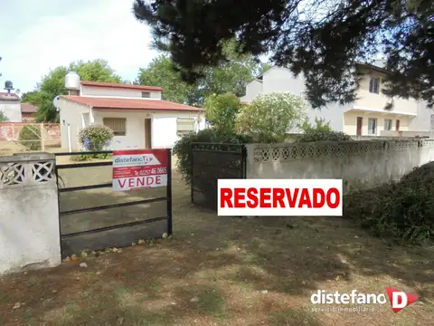 Casa - Venta - Argentina, Mar de Ajó - salta 1465