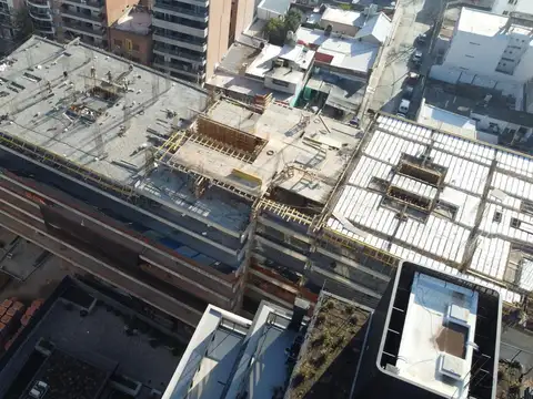VENTA LOCAL COMERCIAL DISTRITO BETANIA NUEVA CORDOBA
