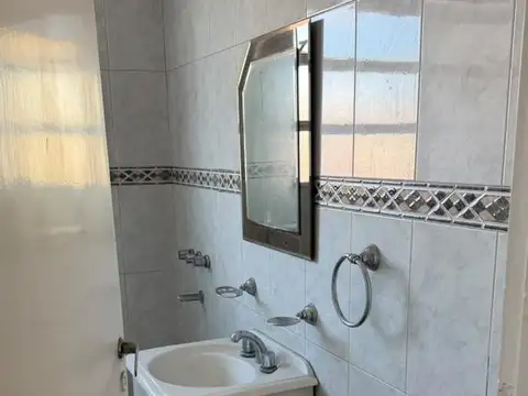 Departamento en Venta 35 años